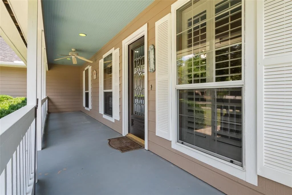 Photo of 90 Westwood Drive E