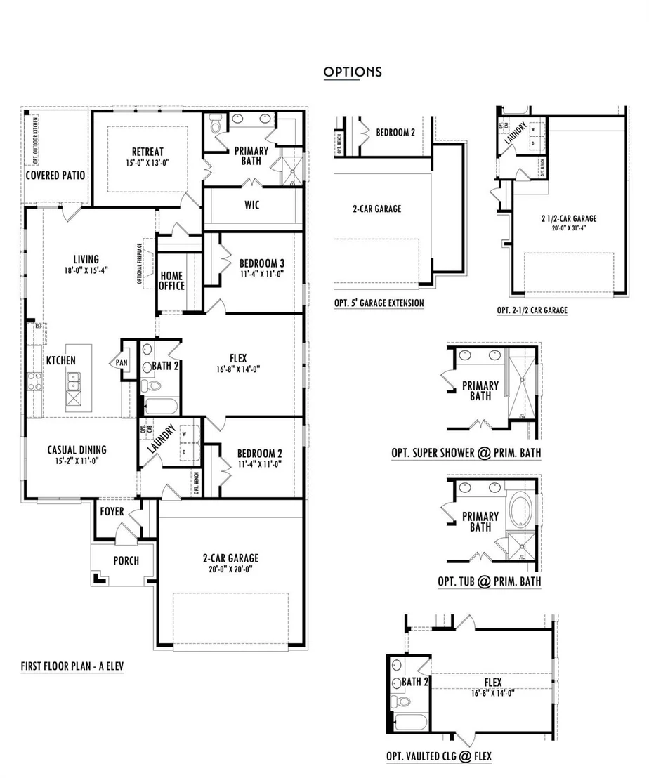 Photo of 21111 Sunlight Grove Drive
