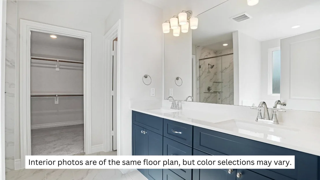 Photo of 12047 Curlin Drive