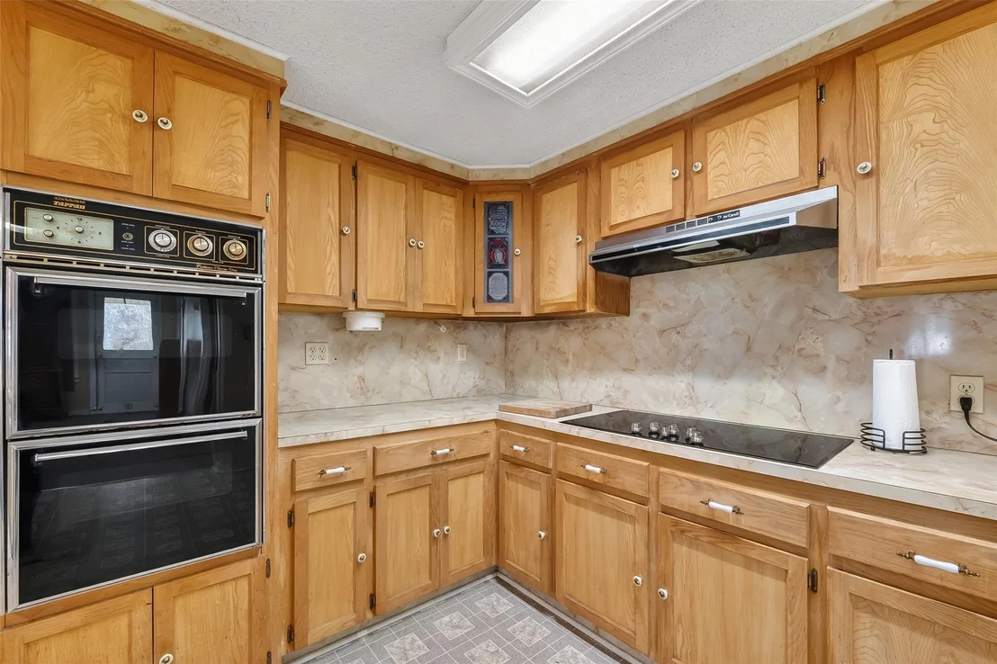 Photo of 5116 Ike Frank Road