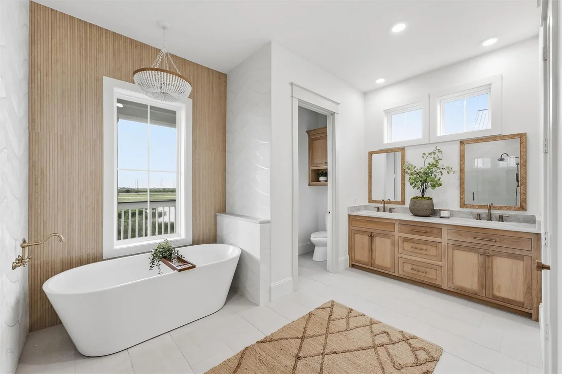 Photo of 11350 Beachside Drive