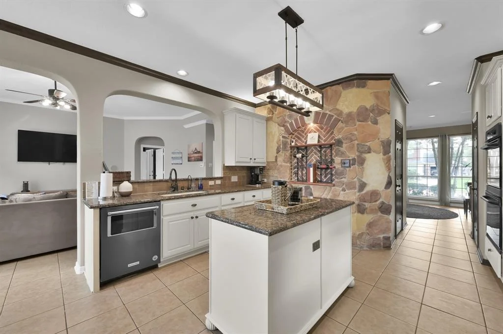 Photo of 1415 Kennoway Park Drive