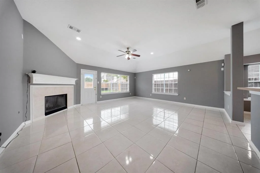 Photo of 17519 Canton Forest Lane