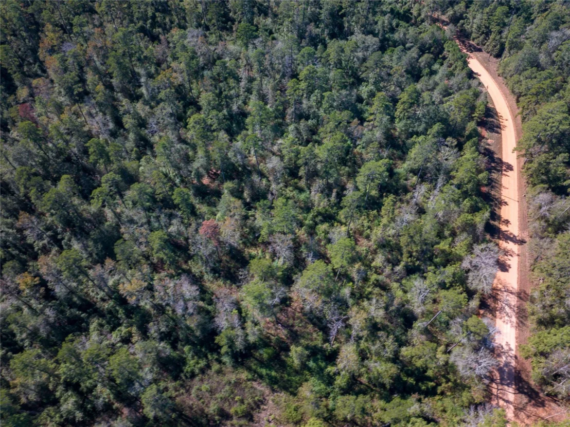 Photo of T-7 Eldridge Road