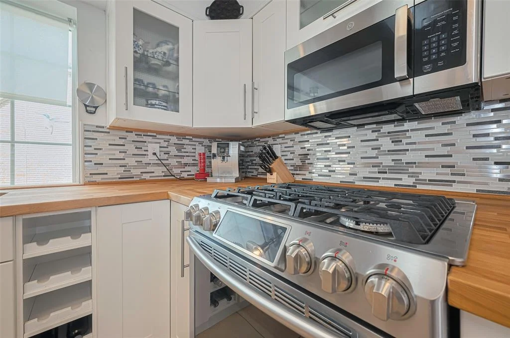 Photo of 4819 Whitby Circle