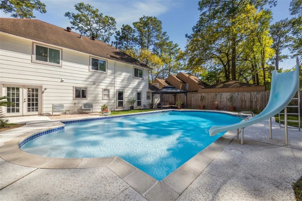 Photo of 13915 Cedar Point Drive