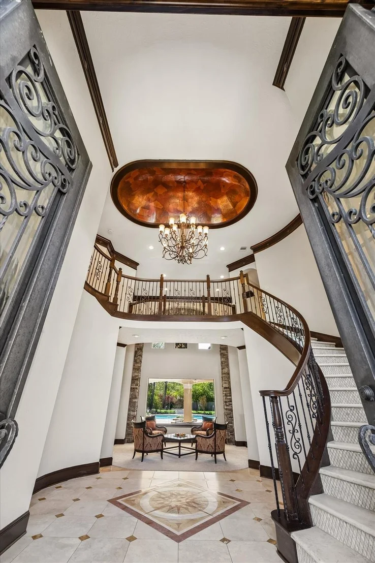 Photo of 7602 Kings River Lane