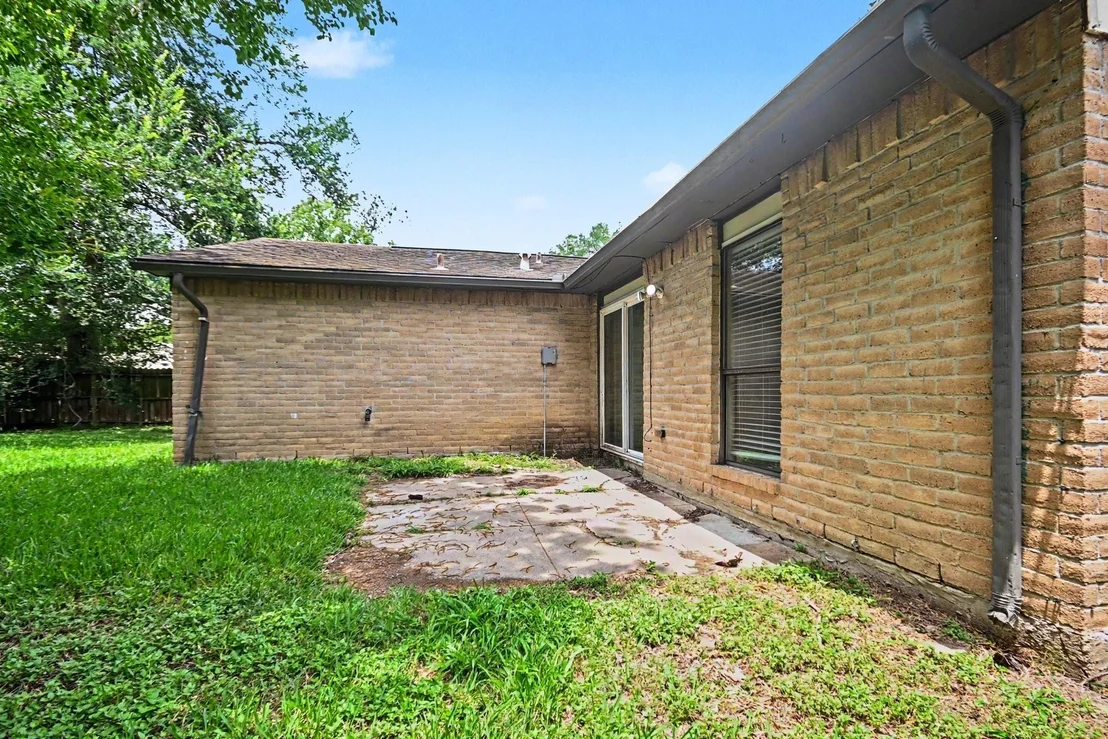 Photo of 6834 Gettysburg Drive