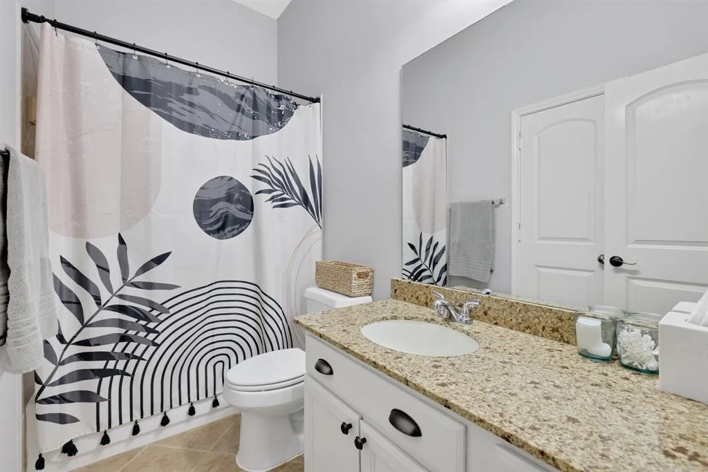 Photo of 7423 Shadow Terrace Lane
