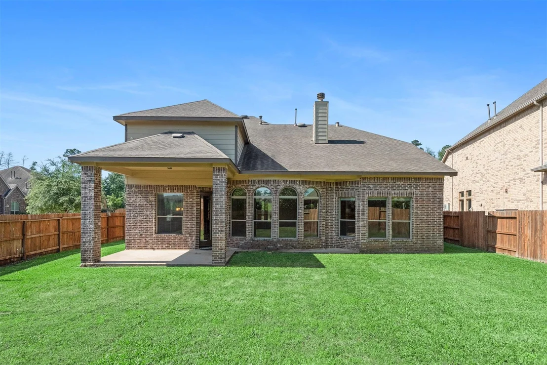 Photo of 1715 Laremont Bend Drive