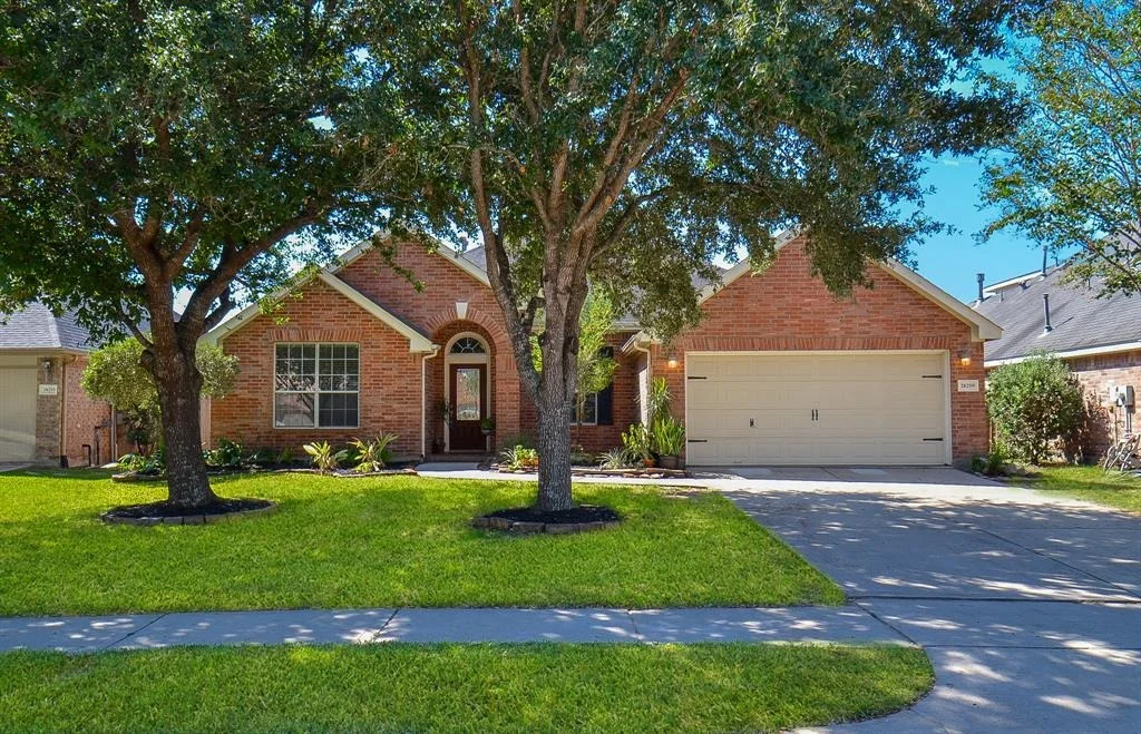Photo of 28259 Daystrom Lane