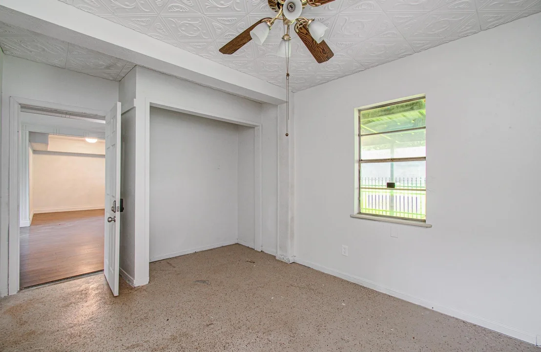 Photo of 20810 Deuster Lane