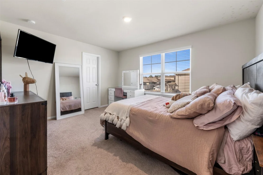 Photo of 4611 Prairie Chase Drive