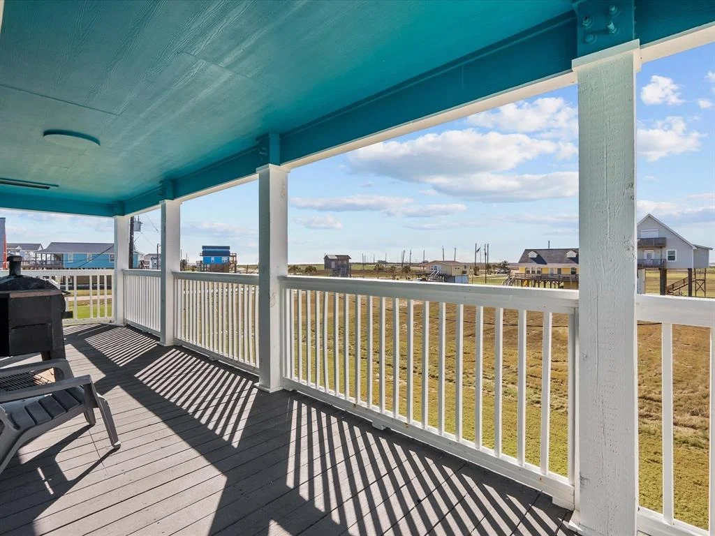 Photo of 13011 Coronado Drive