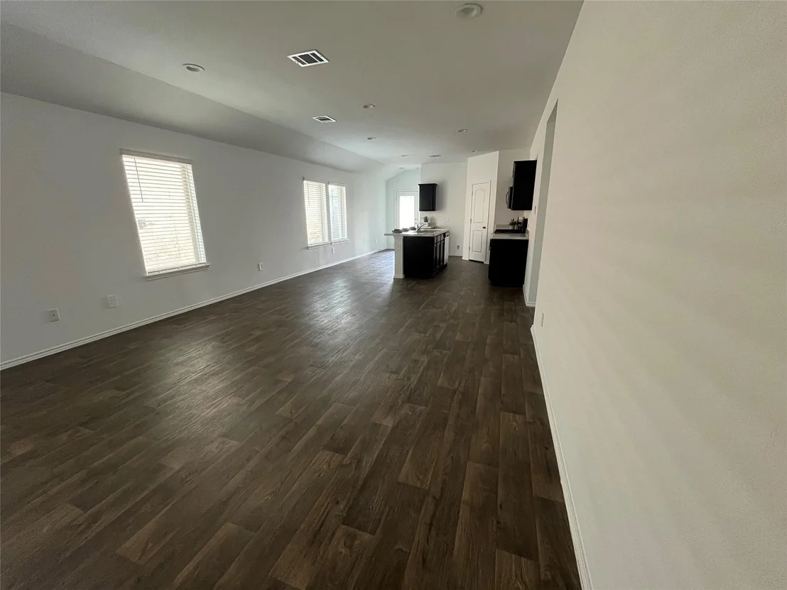 Photo of 16818 Short Pines Drive
