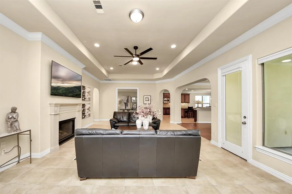 Photo of 2214 Thicket Ridge Lane