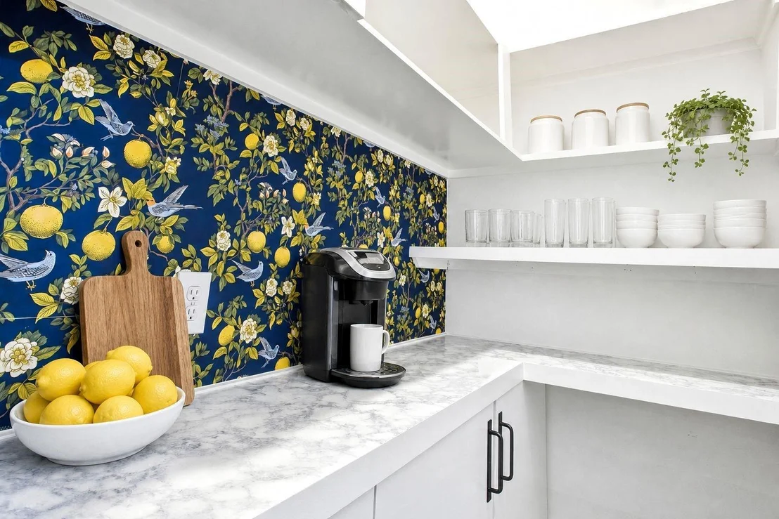Photo of 32810 Wall Flower Drive