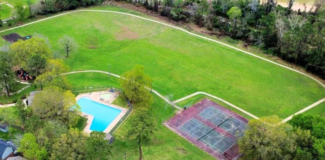 Photo of 25514 Fairbrook Lane