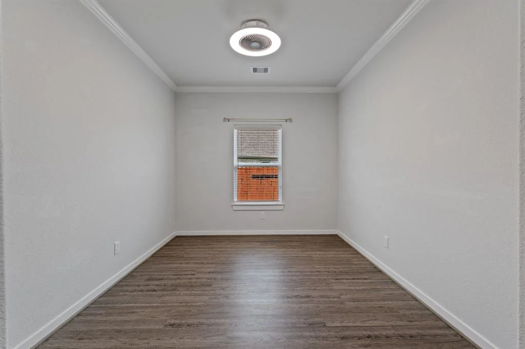 Photo of 31435 Stone Ridge Forest Drive
