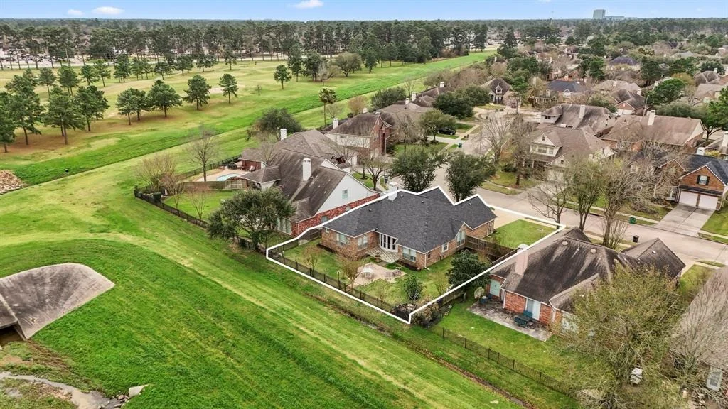 Photo of 1106 Cheddar Ridge Drive