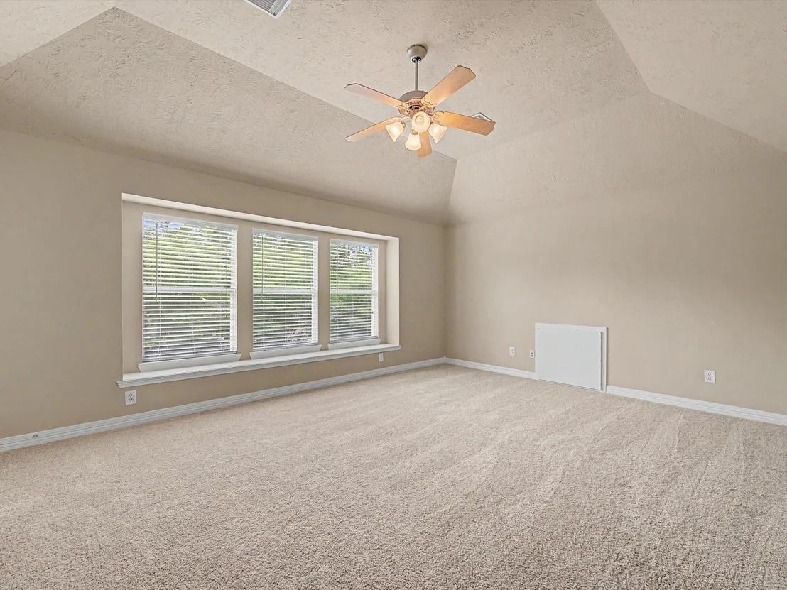 Photo of 13212 Misty Sage Drive
