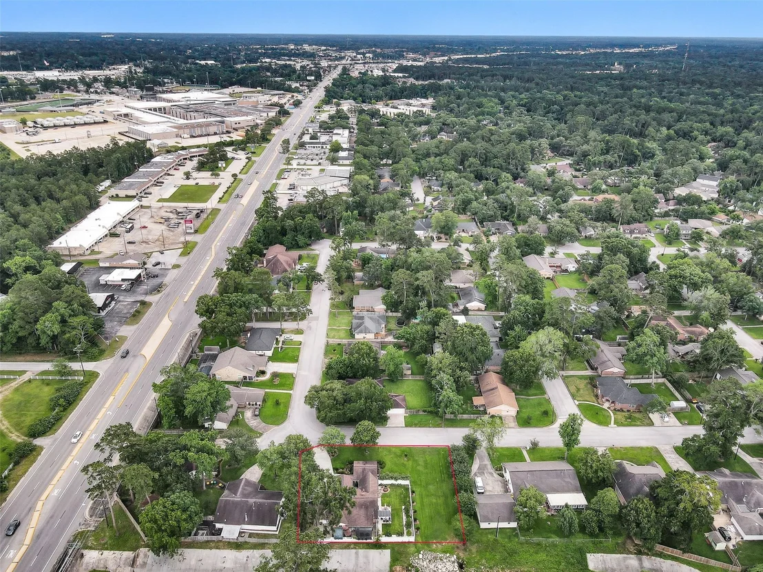 Photo of 3 Fairway Drive