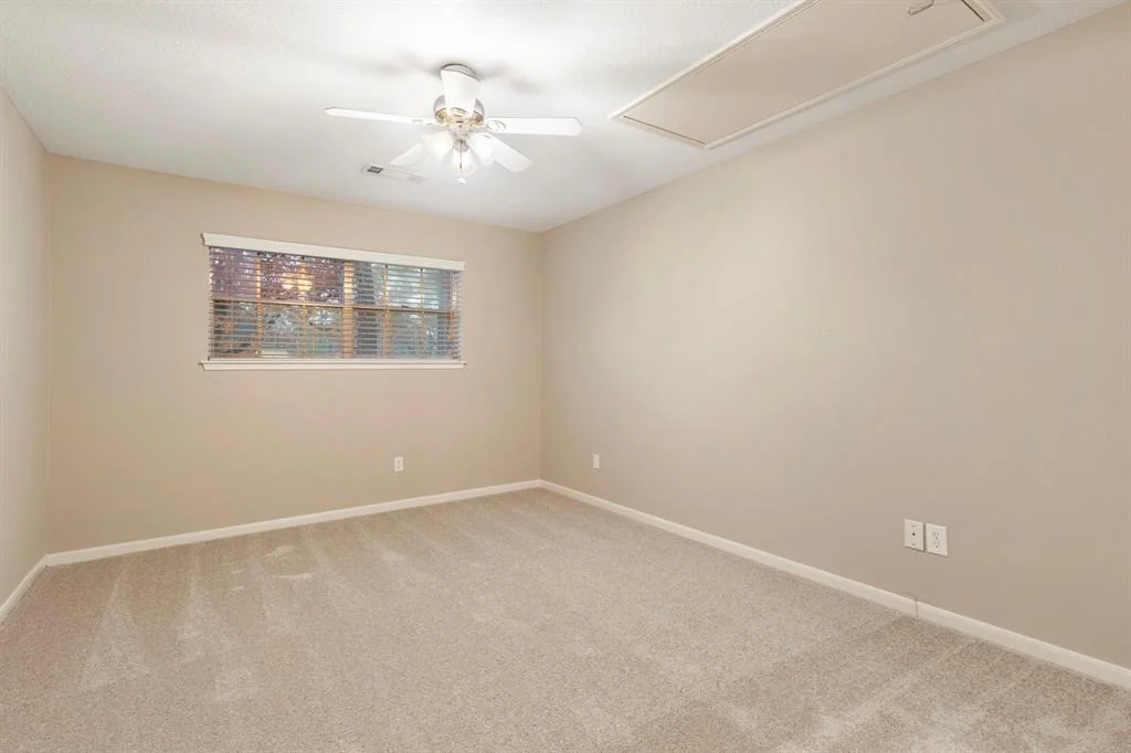 Photo of 15211 Rose Cottage Drive