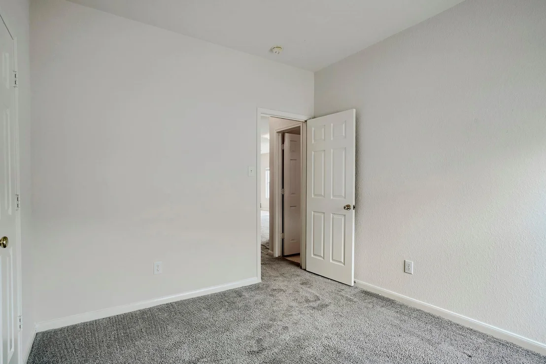 Photo of 548 Small Cedar Drive