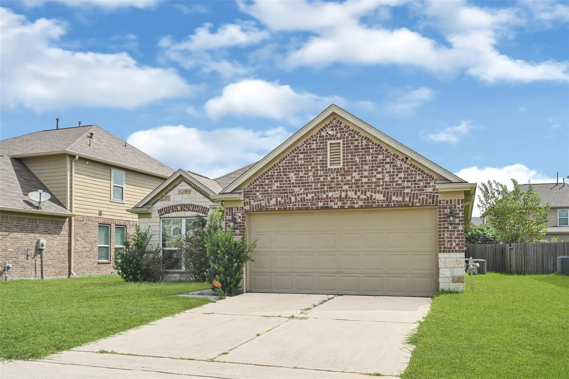 Photo of 14418 Darrah Drive