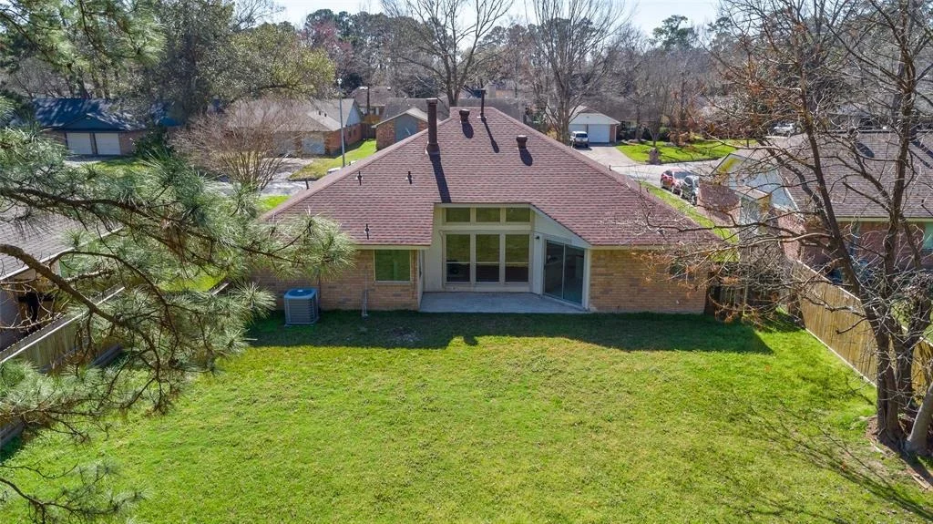 Photo of 25206 Lynbriar Lane