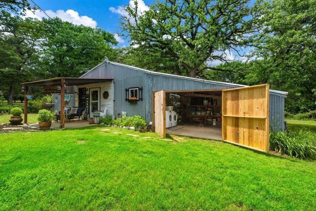 Photo of 312 Magnus Road