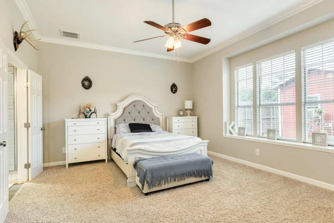Photo of 256 Plum Circle