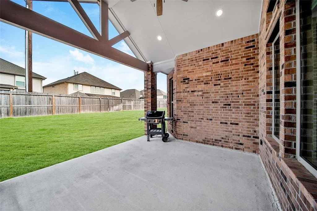 Photo of 7318 Shepherds Glen Lane
