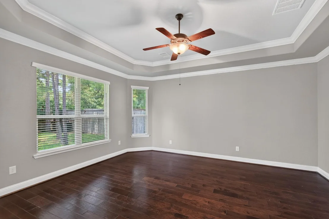 Photo of 31 Whispering Thicket Place