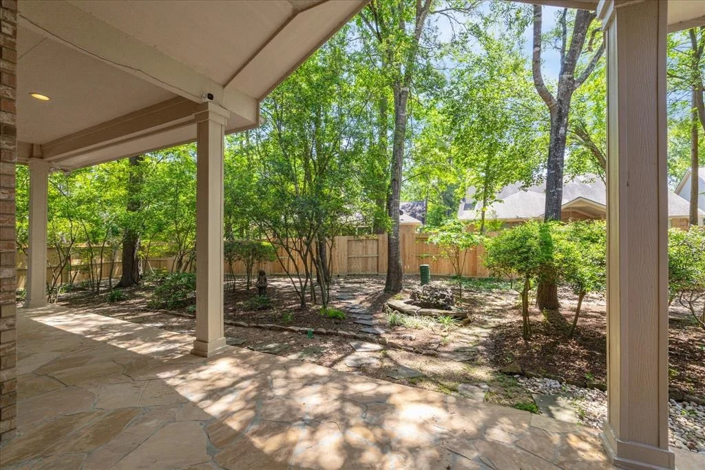 Photo of 18 Robindale Circle