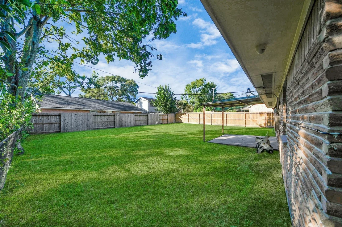 Photo of 5507 Kuldell Drive
