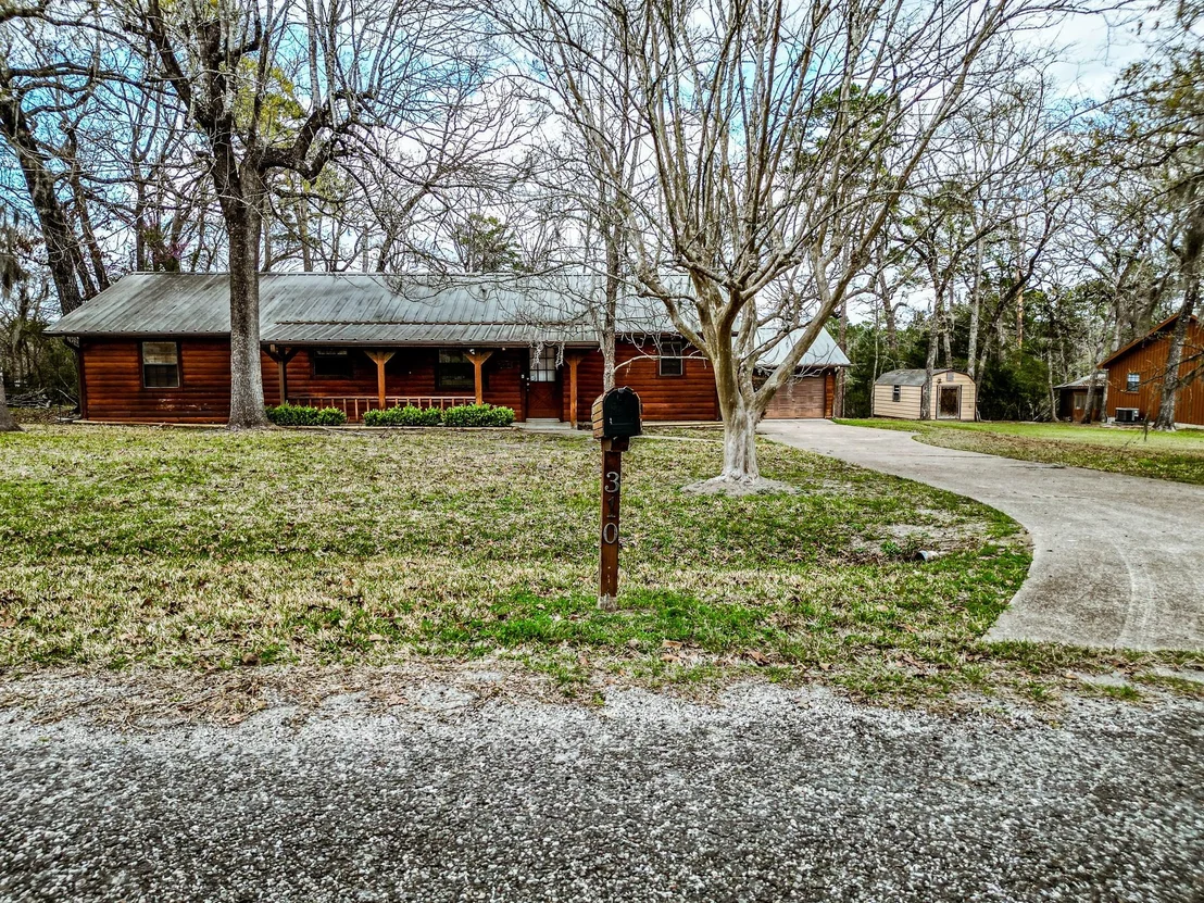 Photo of 310 Marla Circle