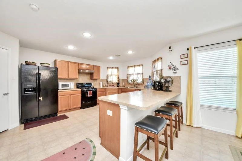 Photo of 7648 Cocobola Lane