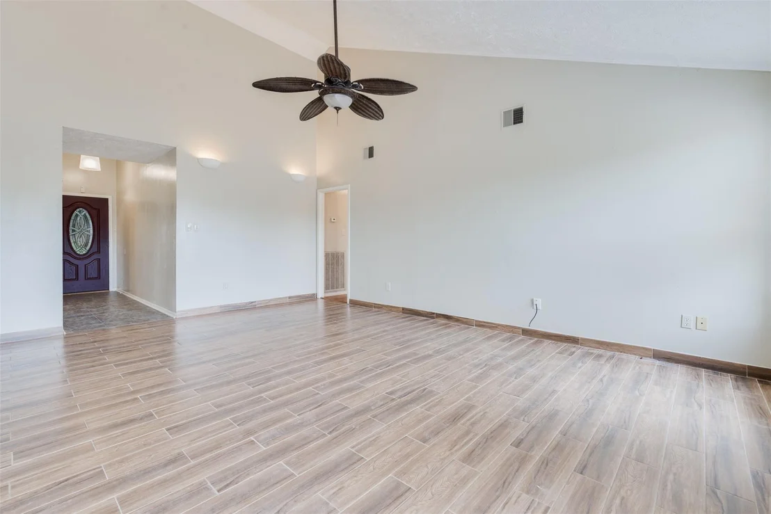 Photo of 22206 N Fork Drive