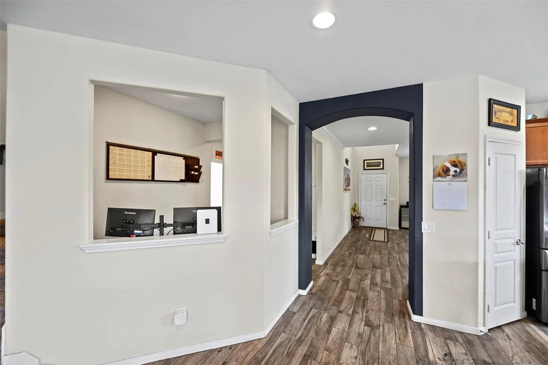 Photo of 24734 Emerald Pool Falls Drive