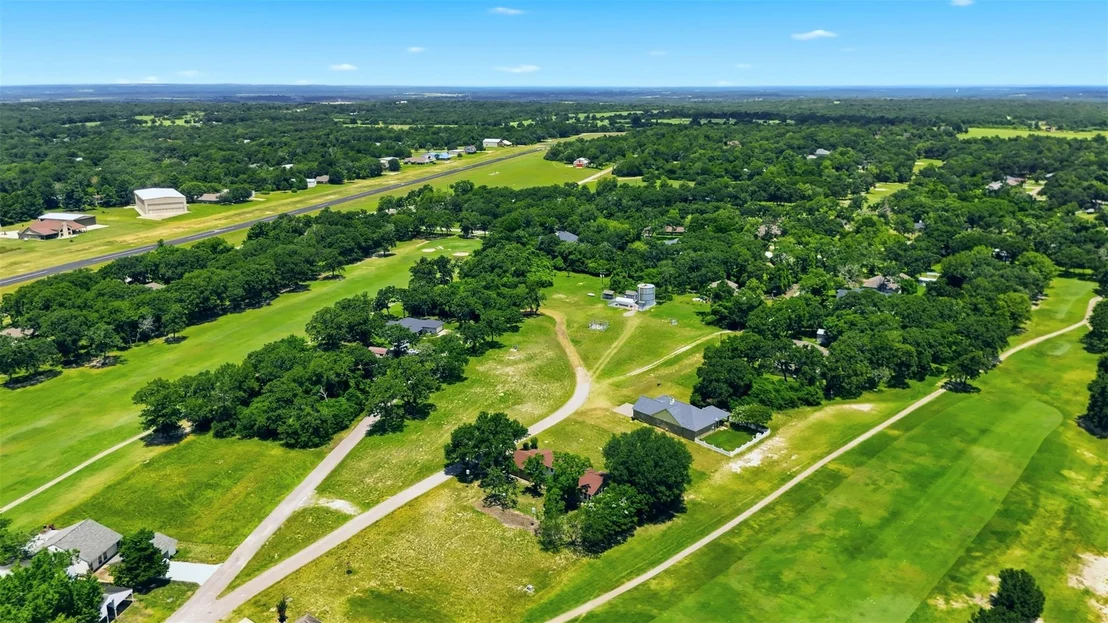 Photo of 22 Patio Drive