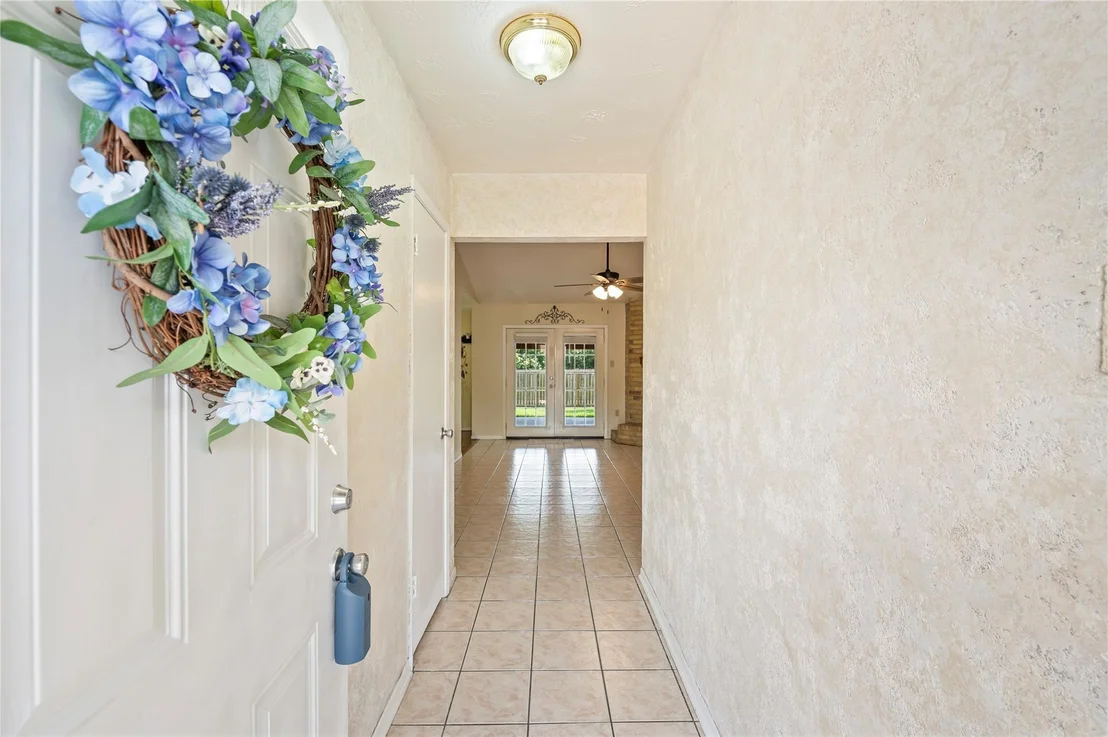 Photo of 2007 Cannonade Drive