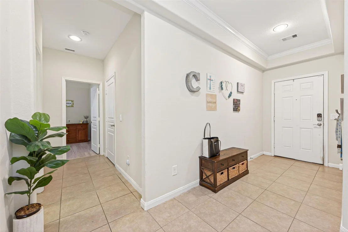Photo of 4507 Argonne Woods Drive