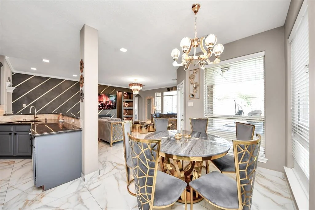 Photo of 12026 Auckland Point