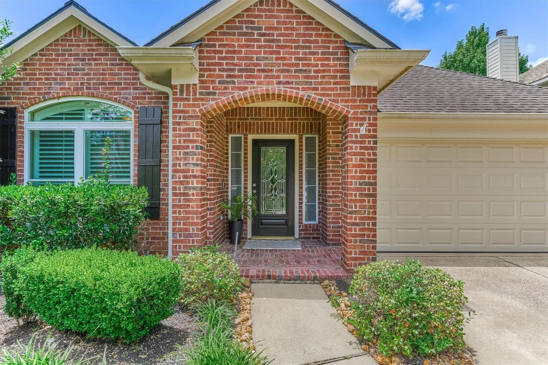 Photo of 6835 Autumn Rain Lane