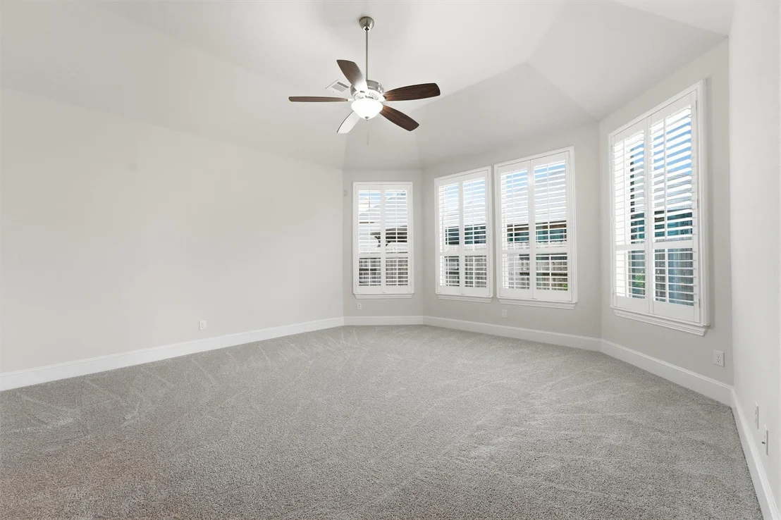 Photo of 9952 Downey Emerald Drive