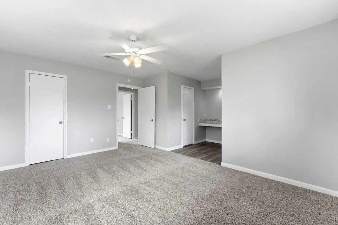 Photo of 210 Bybee Drive