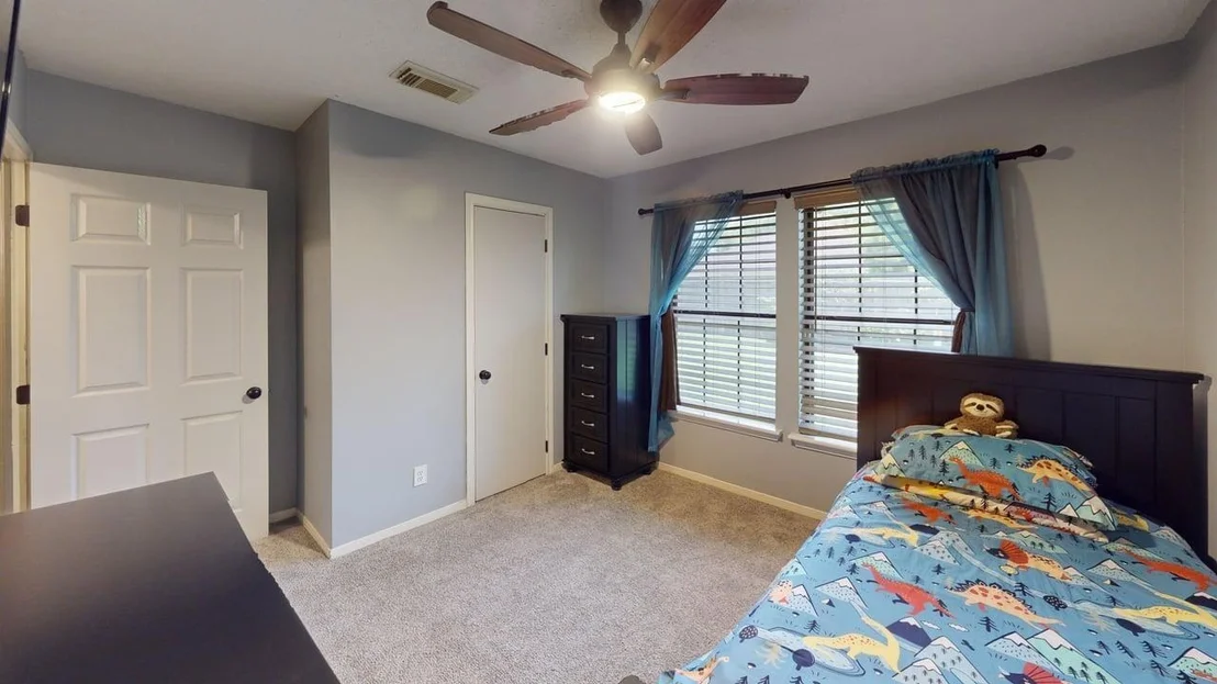 Photo of 1159 Carey Drive