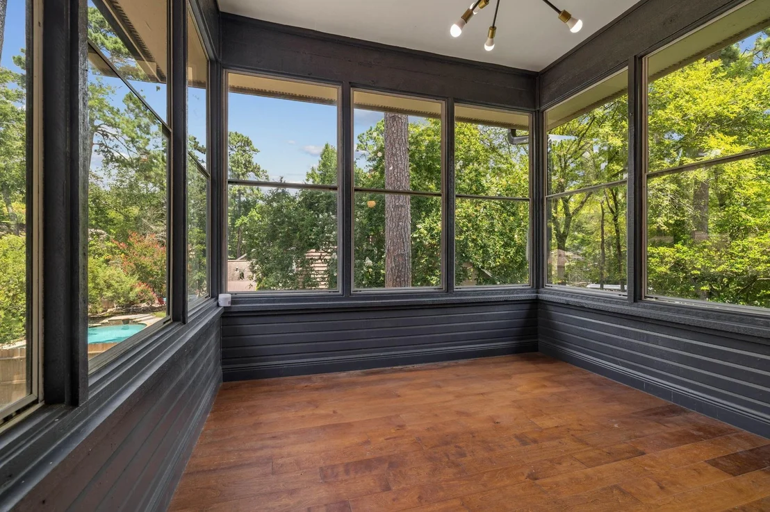 Photo of 30 Sky Terrace Place