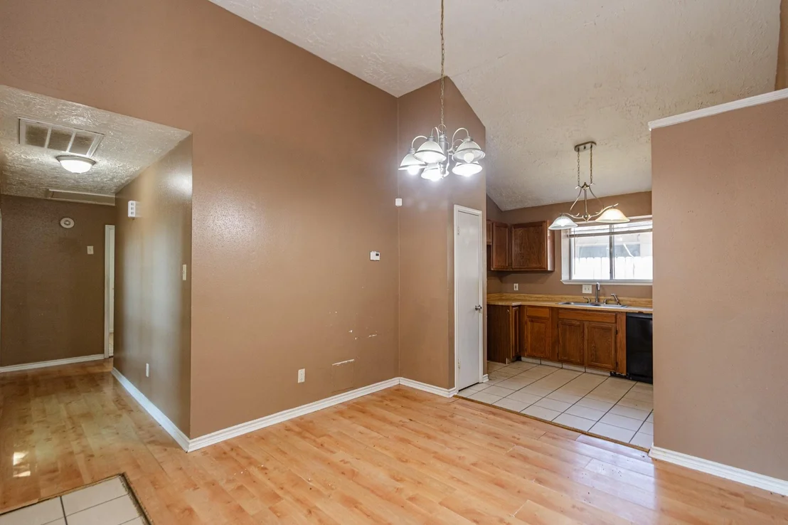 Photo of 24119 Red Sky Drive